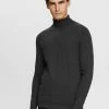 Esprit Jumper - Anthracite