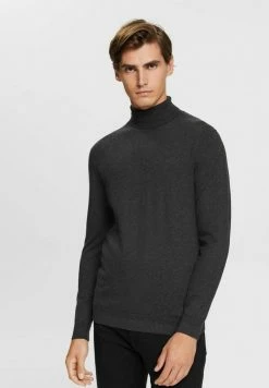 Esprit Jumper - Anthracite