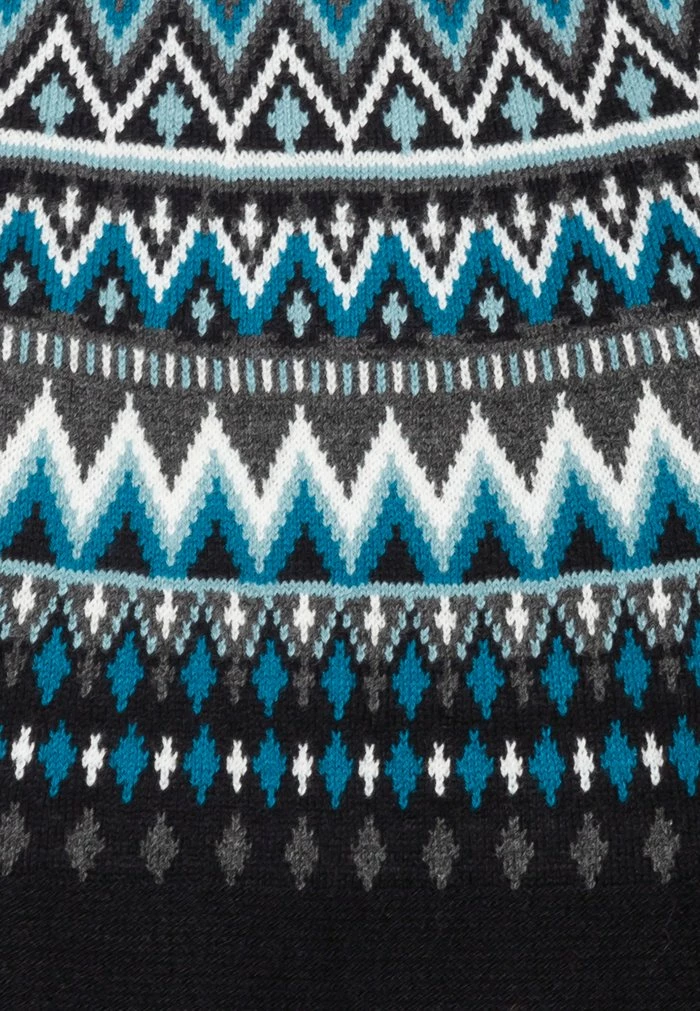 Esprit Jumper - Black - Image 3