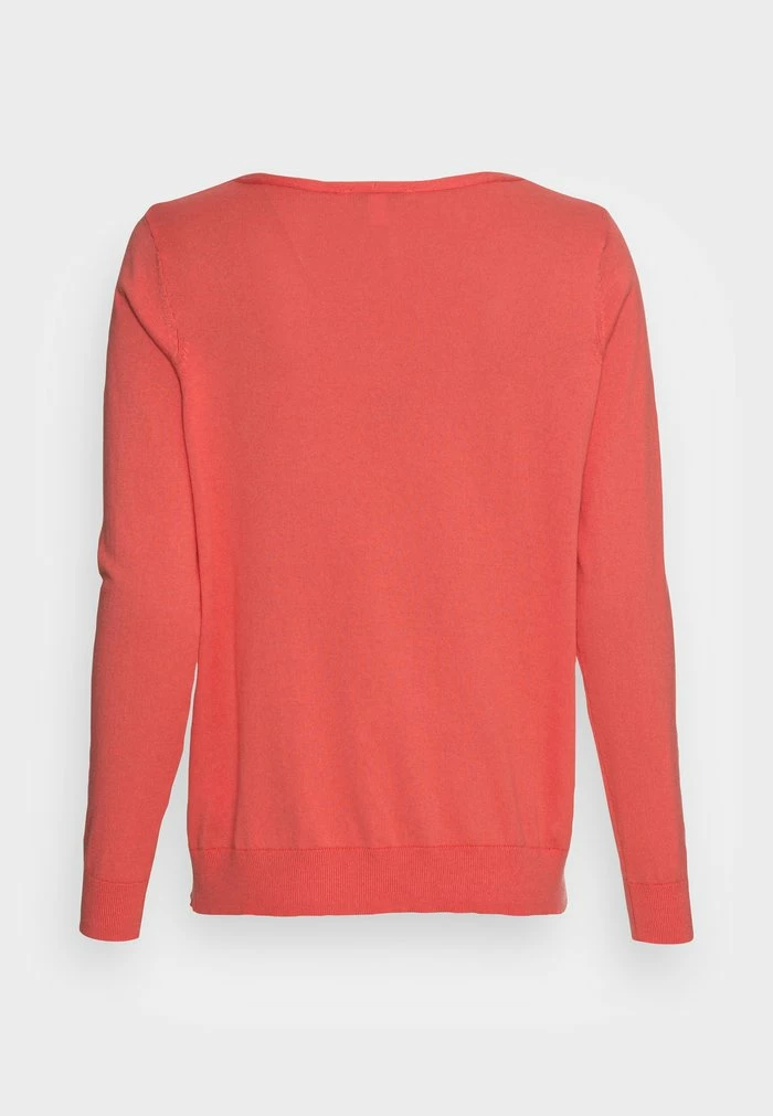 Esprit Jumper - Coral - Image 2
