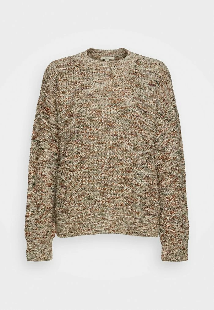 Esprit Jumper - Mauve - Image 5