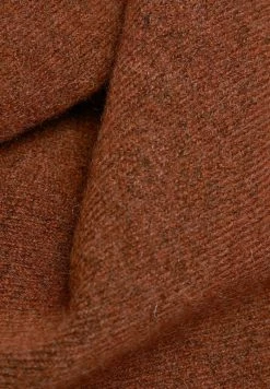 Esprit Jumper Dress - Brown 13 Esprit Jumper Dress - Brown -Esprit Shop 0ac5ec8d3f0445a0adb917911021a0c8