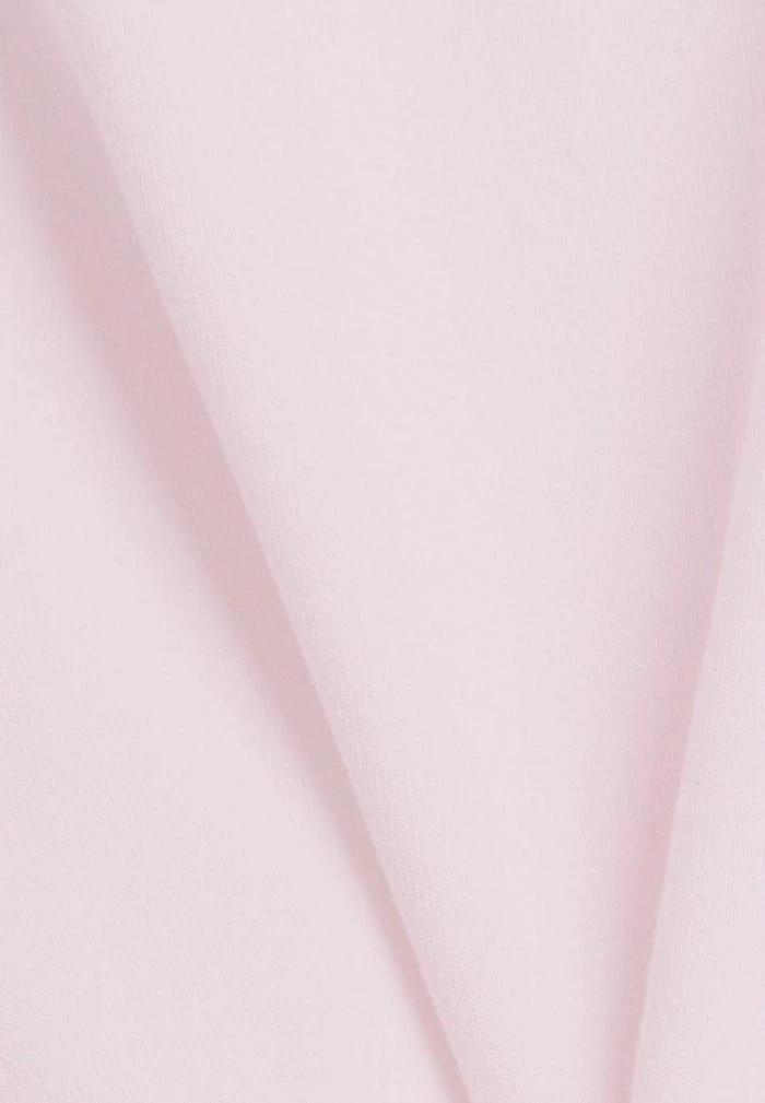 Esprit Sweatshirt - Pink - Image 8