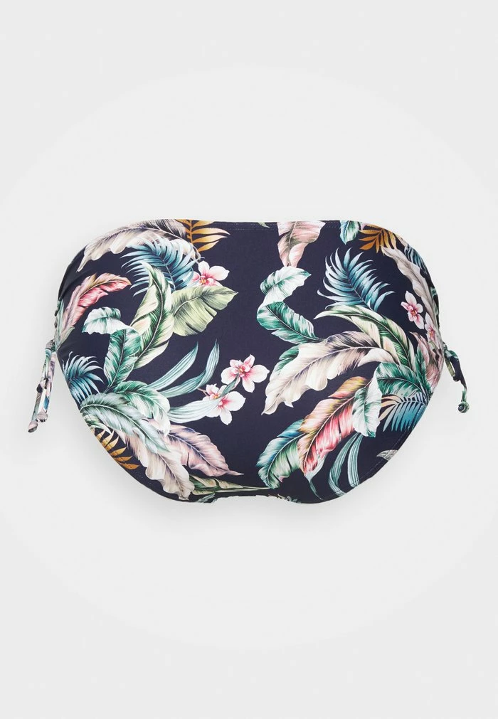 Esprit MALIBU - Bikini Bottoms - Navy - Image 2