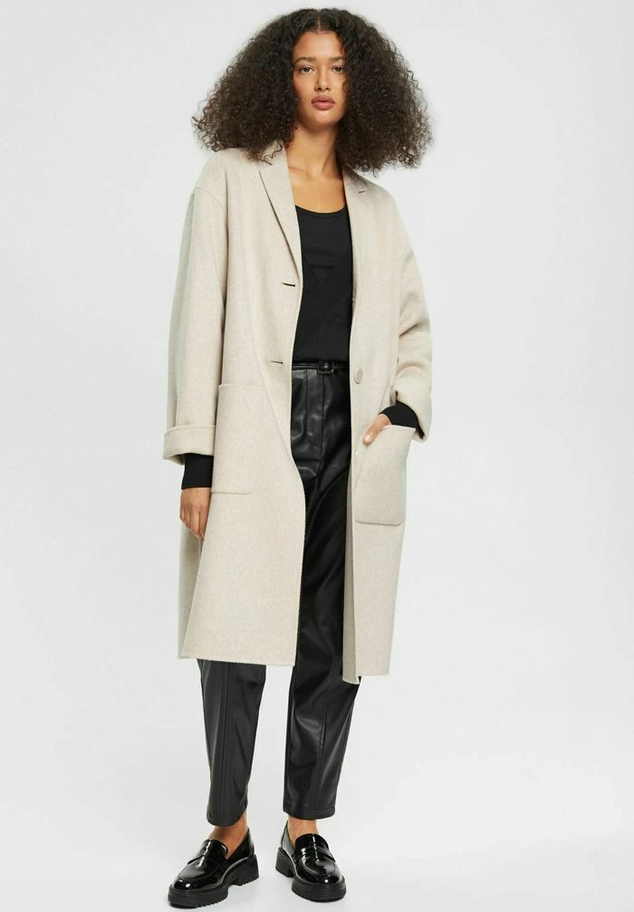 Esprit Jumper - Black - Image 5