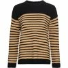 Esprit Jumper - New Black