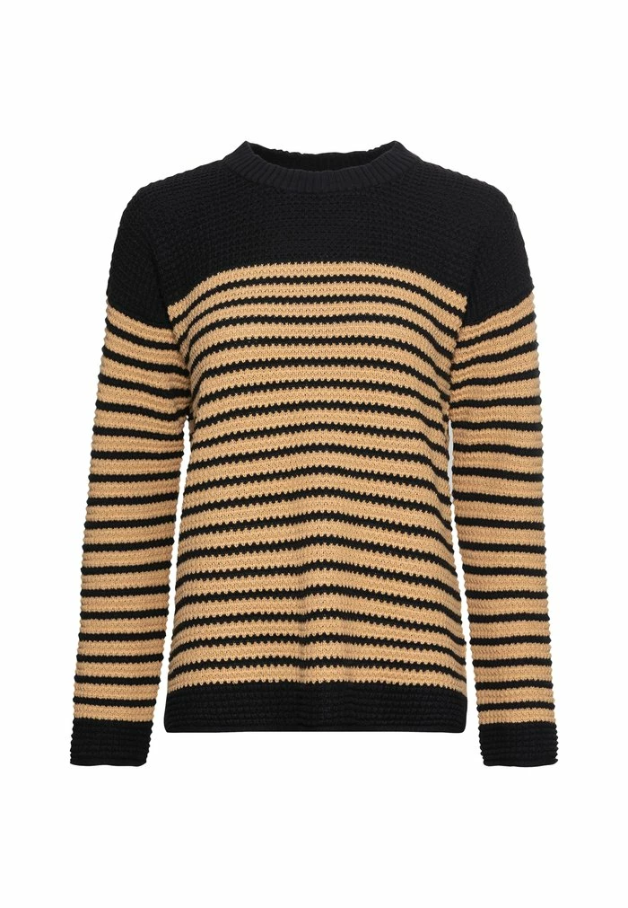 Esprit Jumper - New Black