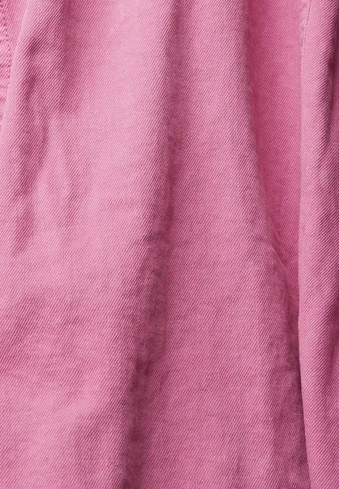 Esprit Summer Jacket - Pink Fuchsia - Image 3