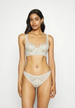 Esprit PAR MINI BRIEF - Briefs - Sand