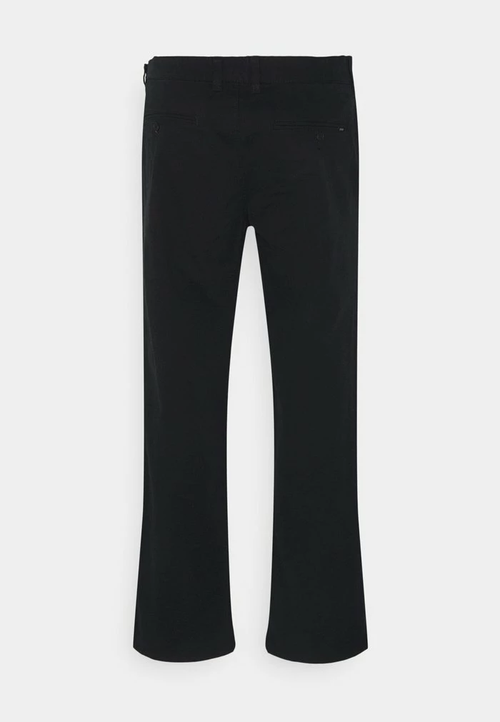 Esprit Chinos - Black - Image 2