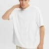Esprit Basic T-shirt - White