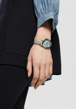 Esprit Watch - Grey