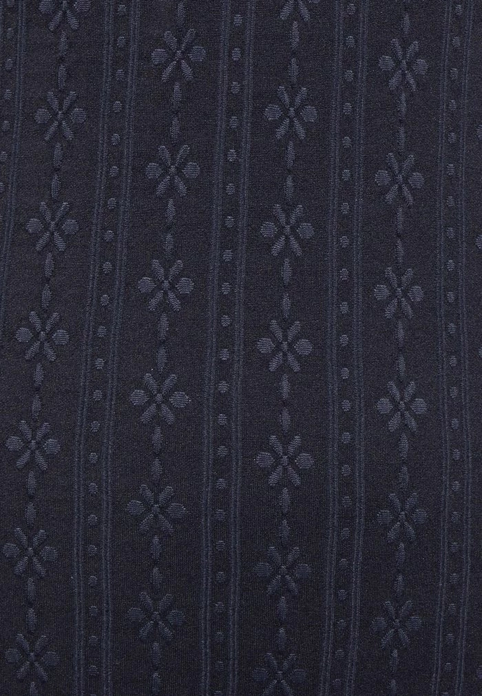 Esprit Swimsuit - Black - Image 3