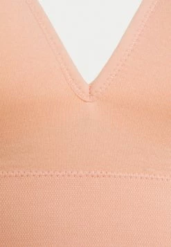 Esprit ALWINE PAD - Bustier - Light Pink 12 Esprit ALWINE PAD - Bustier - Light Pink -Esprit Shop 0c6c0f4c741d4b4fa297c706f6f28787