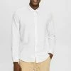 Esprit Shirt - White