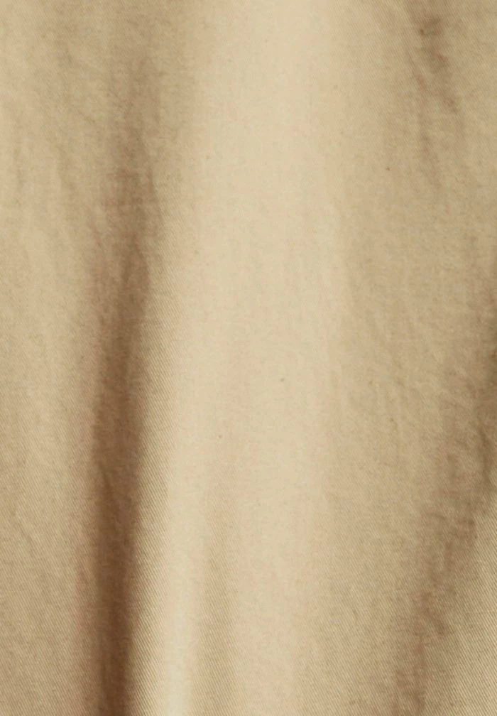 Esprit Chinos - Sand - Image 8