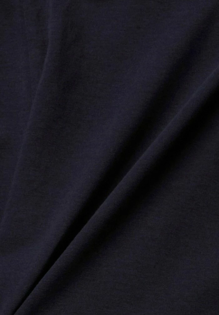 Esprit Pyjama Bottoms - Navy - Image 6