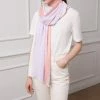Esprit Scarf - Lilac