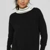 Esprit Jumper - Black