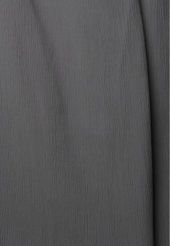 Esprit Trousers - Anthracite - Image 14