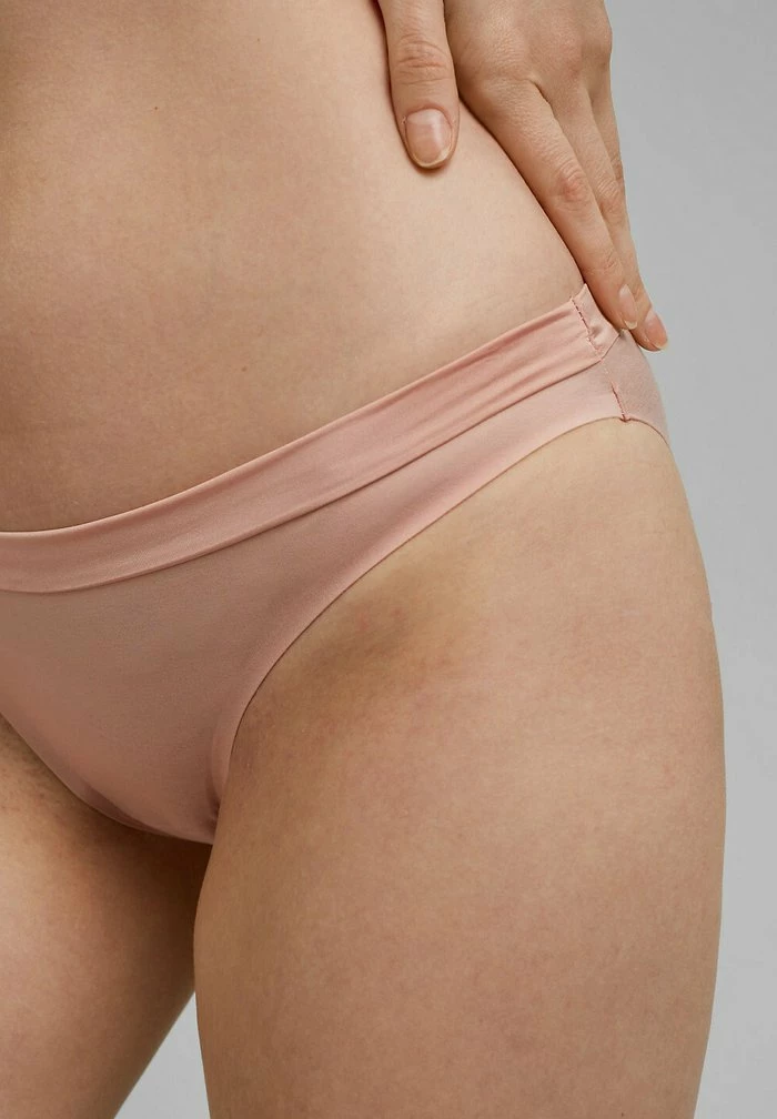Esprit MIT SOFT-KOMFORT - Briefs - Light Pink - Image 6