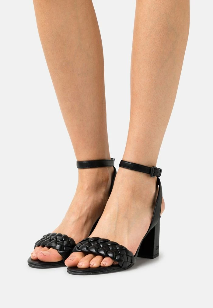 Esprit Sandals - Black