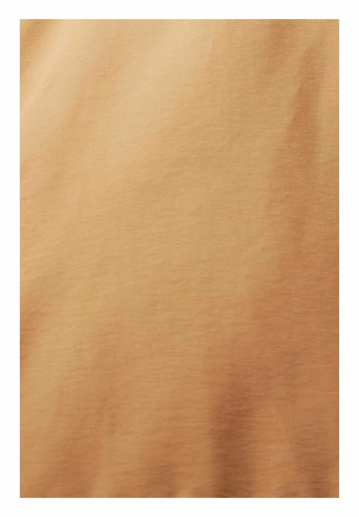 Esprit Winter Coat - Beige - Image 7