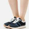 Esprit Trainers - Navy