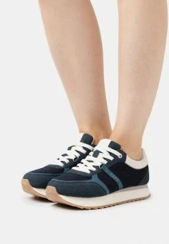 Esprit Trainers - Navy