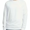 Esprit Sweatshirt - White