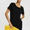 Esprit Clutch - Yellow