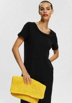 Esprit Clutch - Yellow