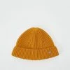 Esprit Beanie - Honey Yellow
