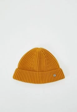 Esprit Beanie - Honey Yellow