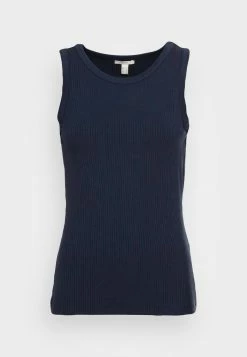Esprit Top - Navy