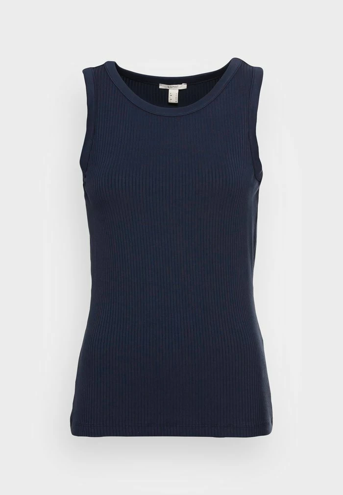 Esprit Top - Navy