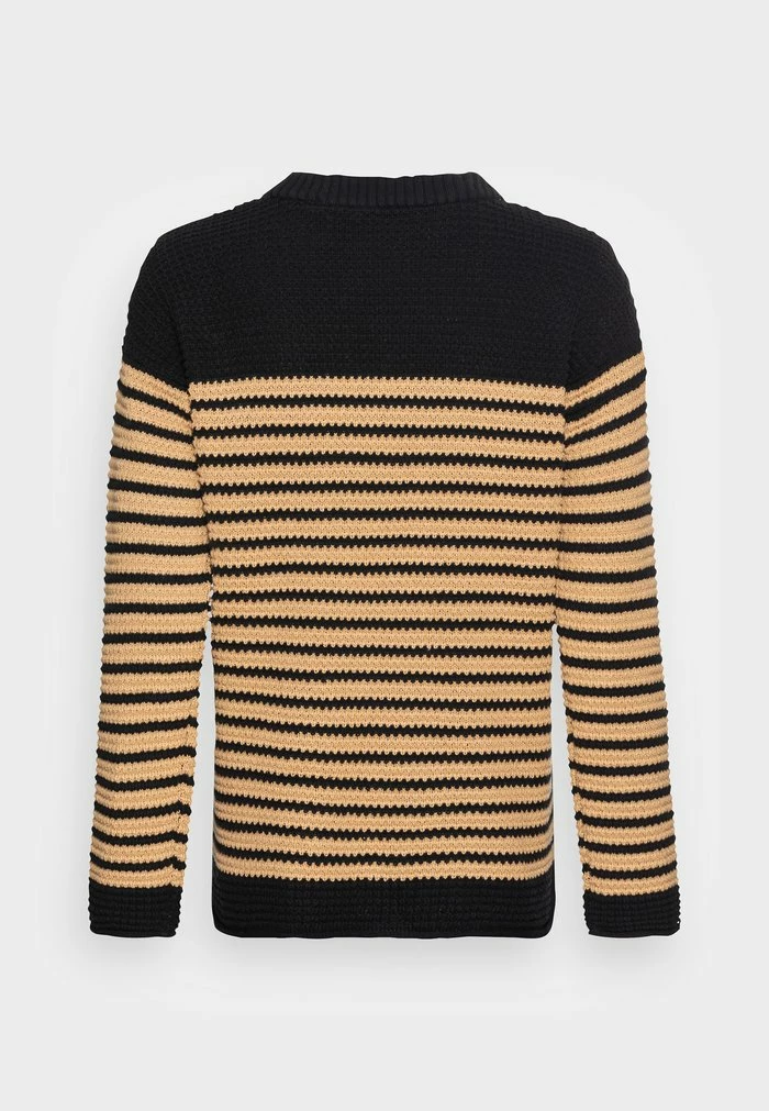 Esprit Jumper - New Black - Image 2