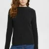 Esprit Jumper - Black