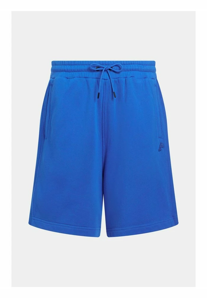 Esprit Shorts - Blue - Image 6