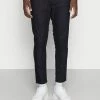 Esprit Chinos - Navy