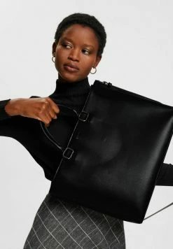 Esprit Handbag - Black