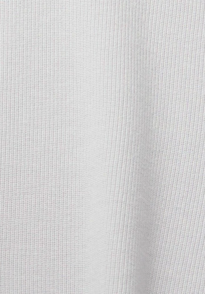 Esprit SUS STRUC CNK - Jumper - Lavender - Image 7