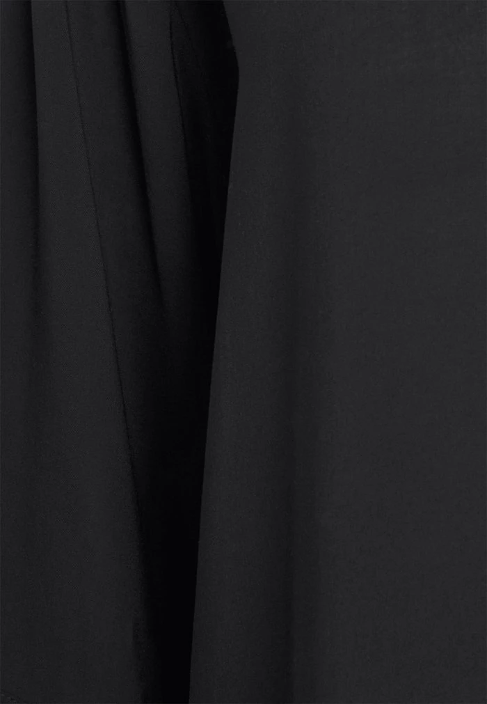 Esprit ROBINS BEACH WOVEN TUNIC - Beach Accessory - Black - Image 6