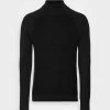 Esprit Jumper - Black