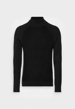 Esprit Jumper - Black