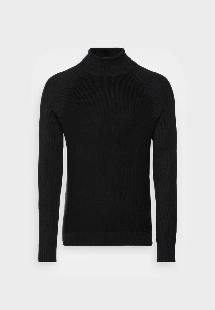 Esprit Jumper - Black