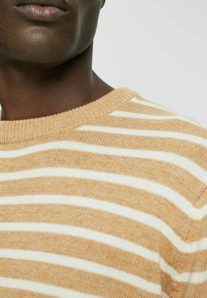 Esprit Jumper - Beige - Image 2