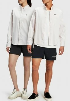 Esprit Shorts - Black