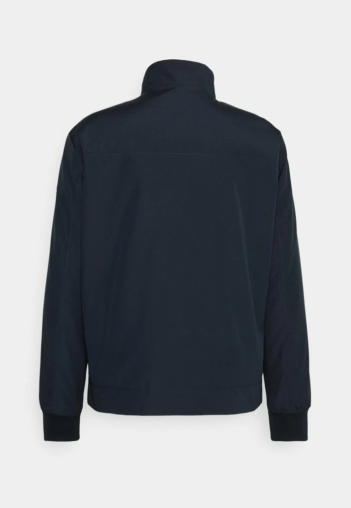 Esprit Summer Jacket - Navy - Image 2