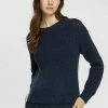 Esprit Jumper - Navy